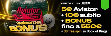 Bonus Bwin (Benvenuto 550€) & Codice Bonus Agosto 2024 .